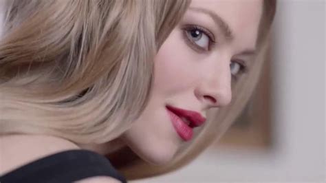 Givenchy Live Irresistible TV Spot, 'Be Yourself' Featuring 